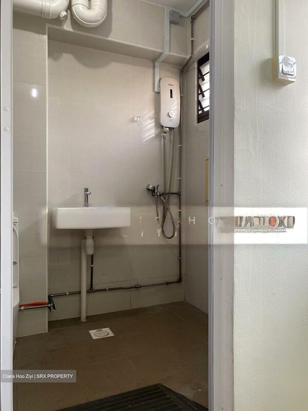 Blk 284 Choa Chu Kang Avenue 3 (Choa Chu Kang), HDB 4 Rooms #507910831